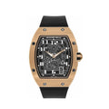 Richard Mille RM 67-01 Extra Flat Rose Gold (2023)