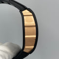 Richard Mille RM 011 Romain Grosjean 