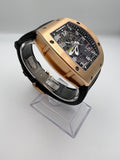 Richard Mille RM 029 Rose Gold