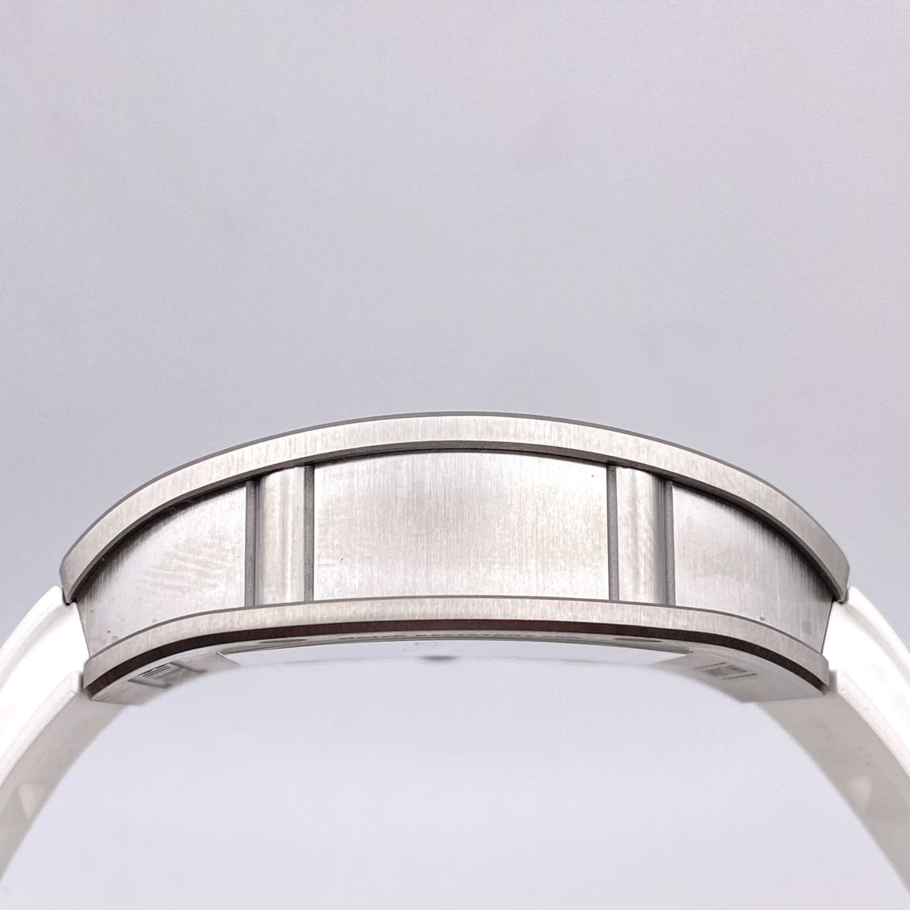 Richard Mille RM 029 Titanium Oversized Date