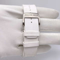 Richard Mille RM 029 Titanium Oversized Date