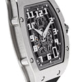 Richard Mille RM 67-01 Titanium