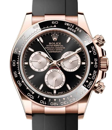 Rolex Cosmograph Daytona