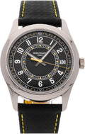 Patek Philippe Calatrava