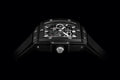 HUBLOT SPIRIT OF BIG BANG MECA-10 BLACK MAGIC 614.CI.1170.RX