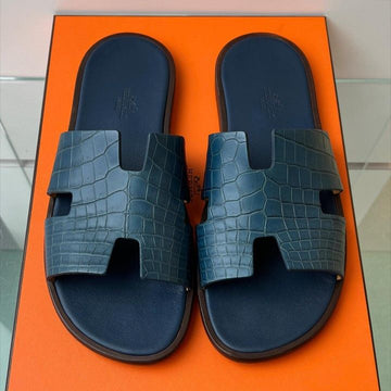 Hermes Izmir Sandal