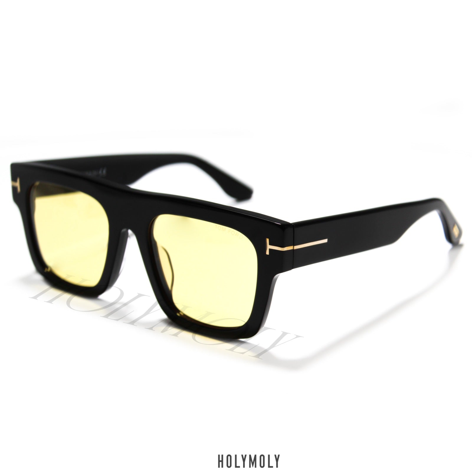 Tom Ford Fausto