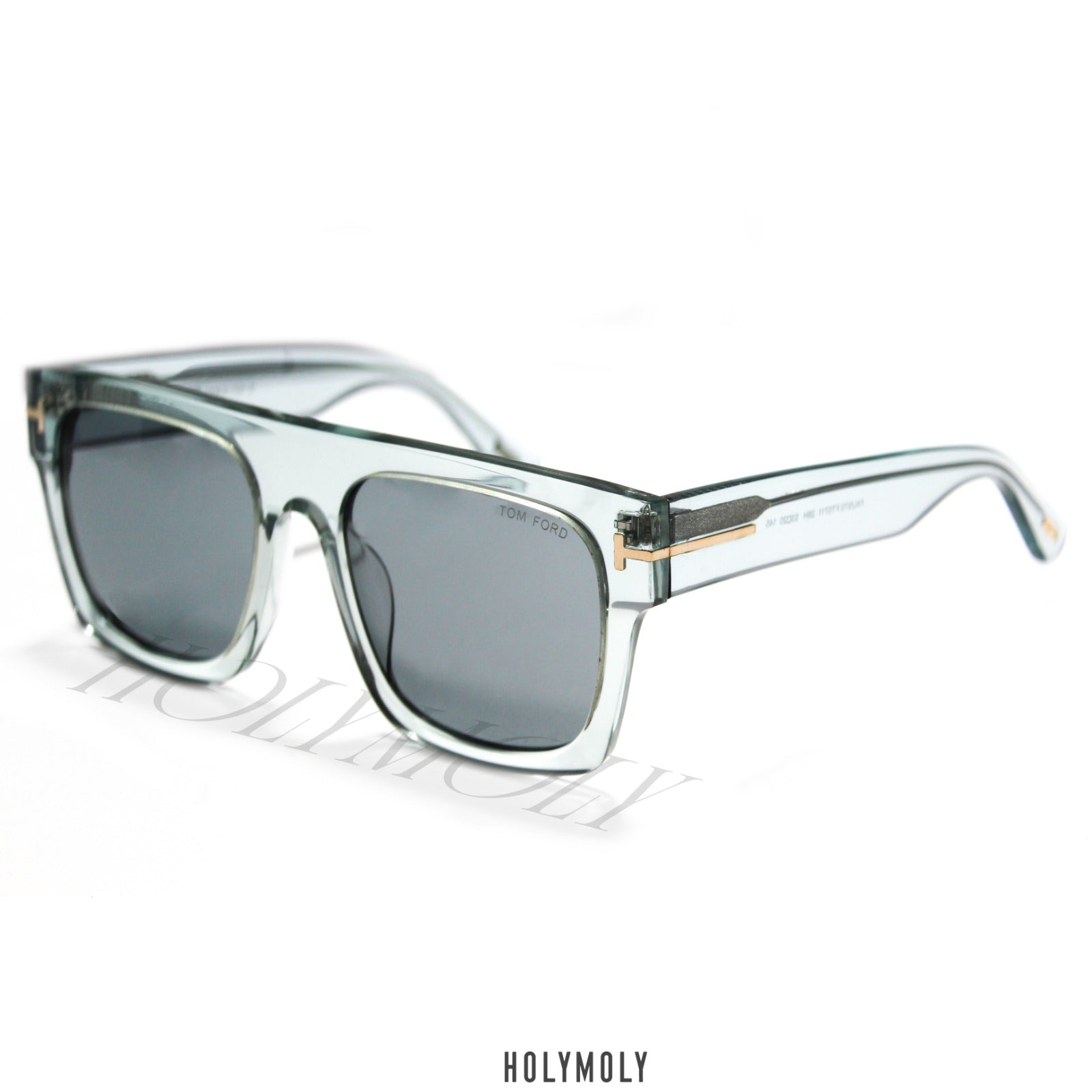 Tom Ford Fausto