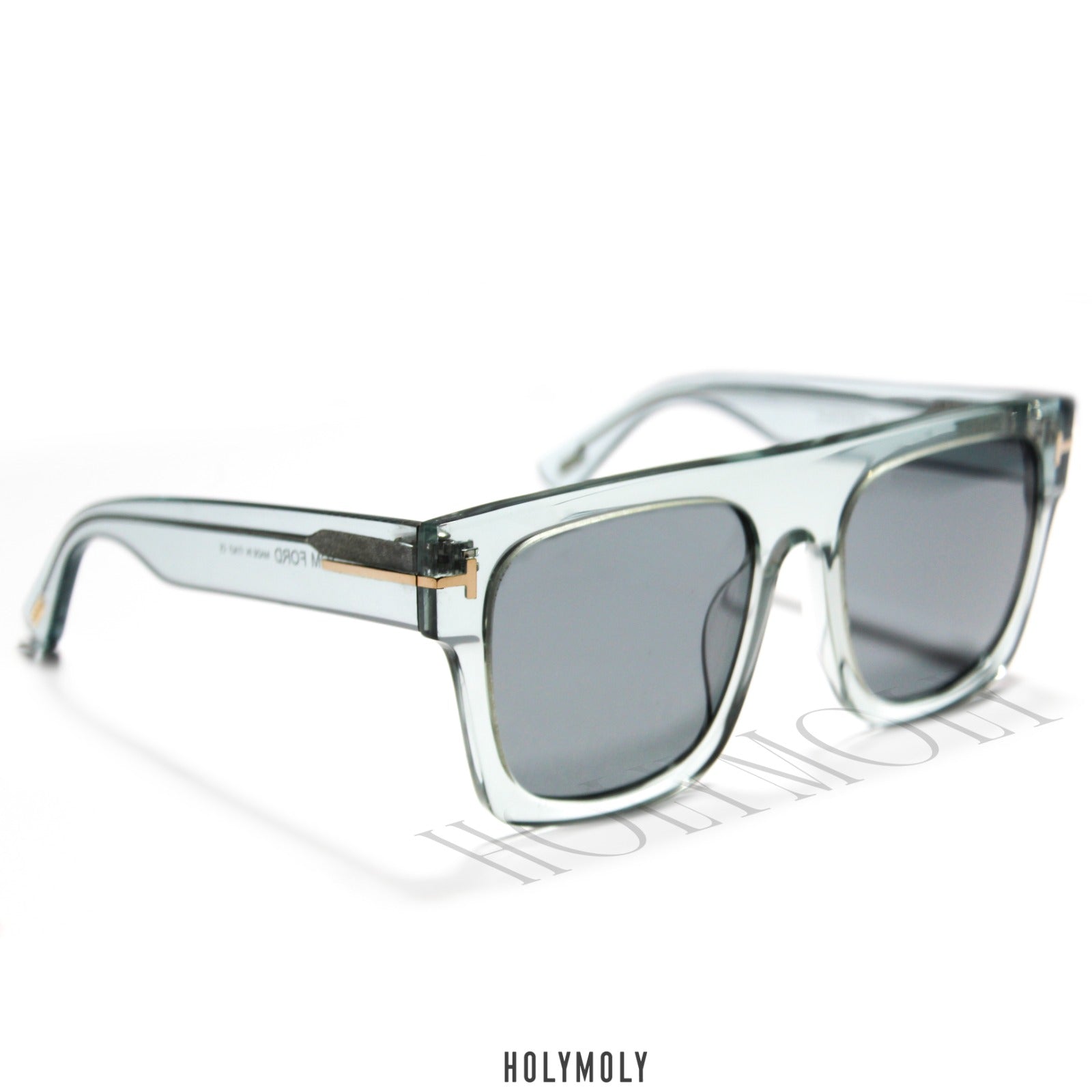 Tom Ford Fausto