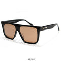 Tom Ford WHYAT SUNGLASSES