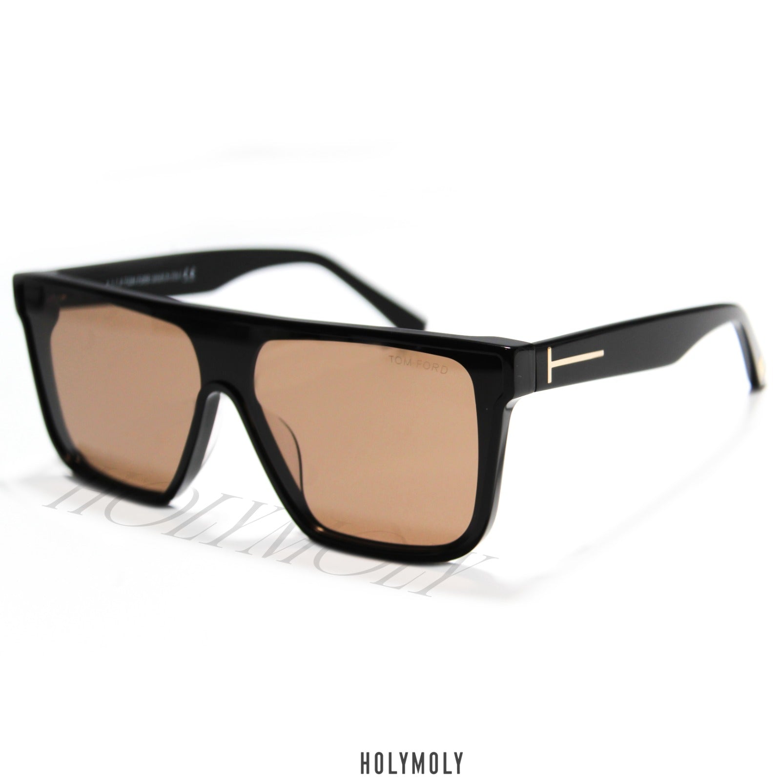 Tom Ford WHYAT SUNGLASSES