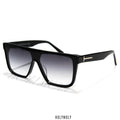 Tom Ford WHYAT SUNGLASSES