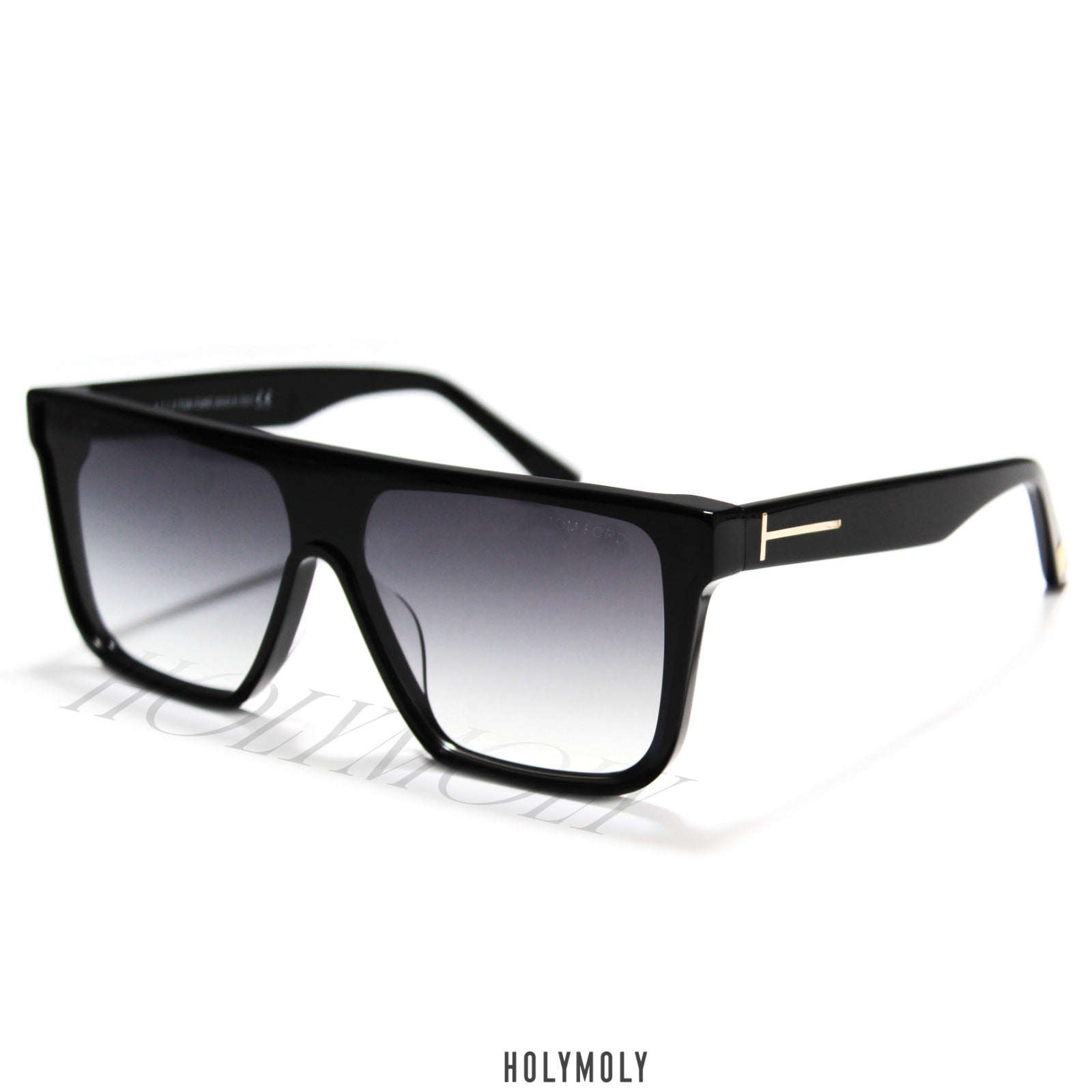 Tom Ford WHYAT SUNGLASSES