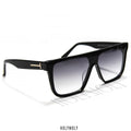 Tom Ford WHYAT SUNGLASSES