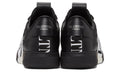 Valentino VL7N 'Black White'