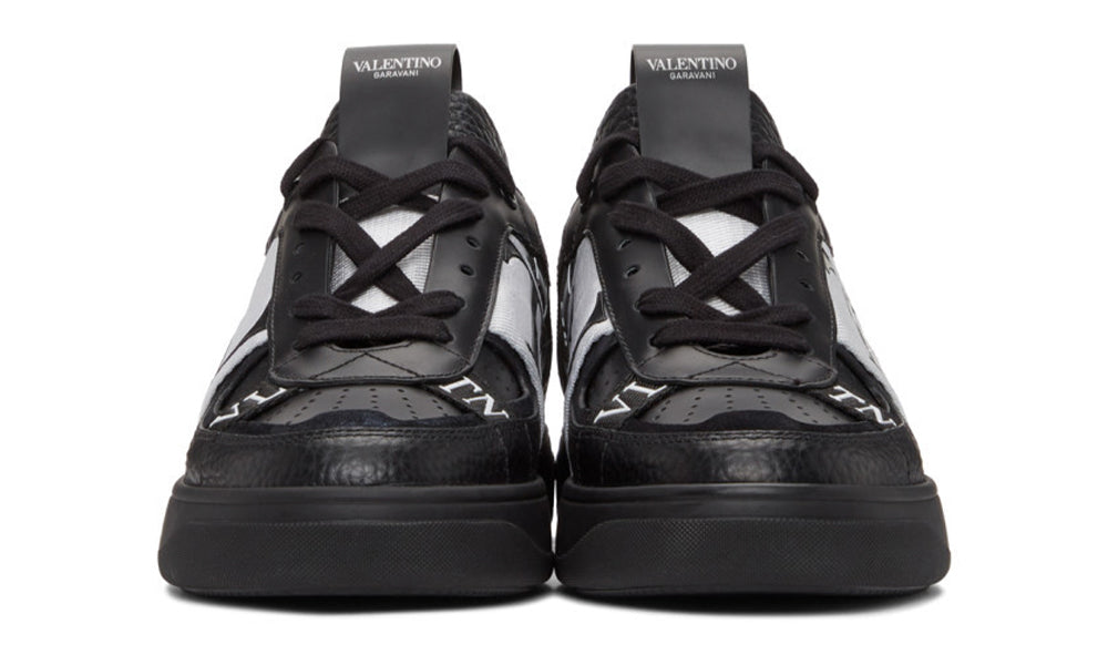 Valentino VL7N 'Black White'