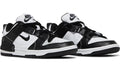 Nike Dunk Low Disrupt 2 'Panda'