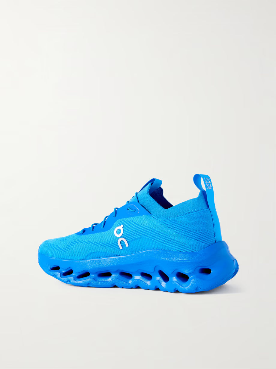 Loewe X On Running Cloudtilt Forever Blue