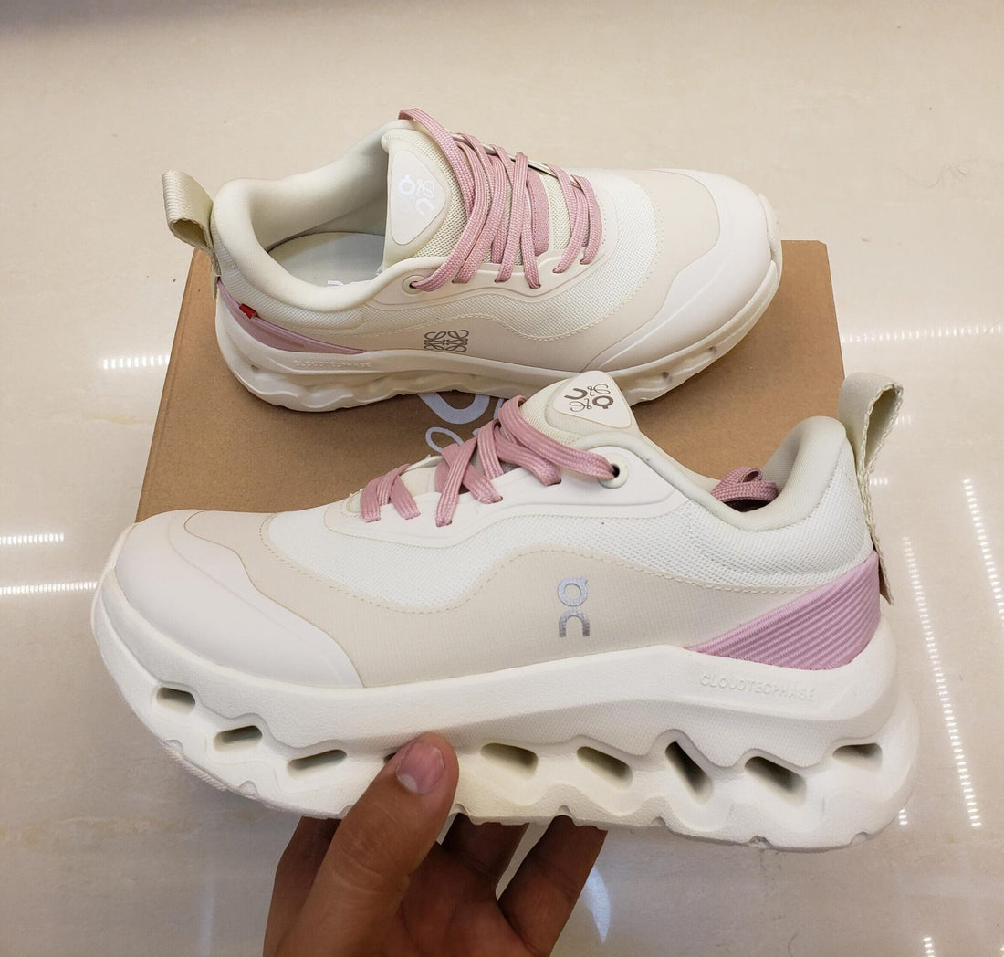 Loewe x cloudtilt 2.0