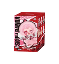 Pop Mart SKULLPANDA Winter Symphony Series