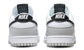 Nike Dunk Low SE  “Jackpot”