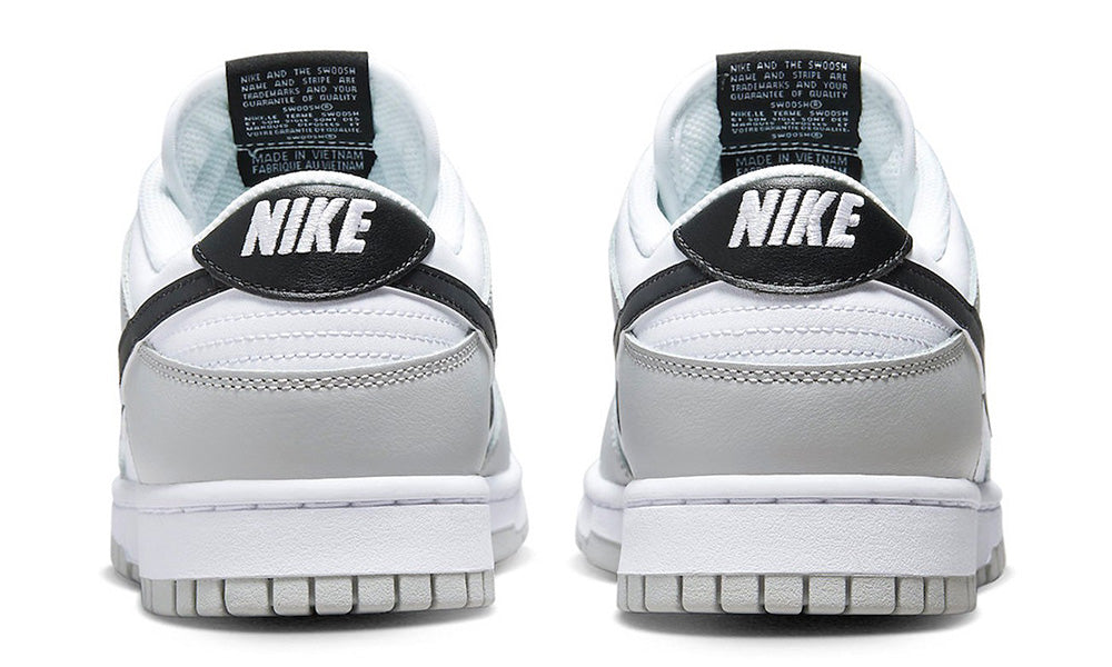 Nike Dunk Low SE  “Jackpot”